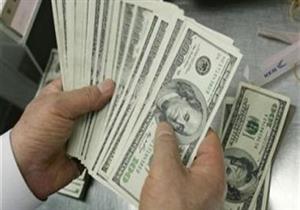 تحويل الأوراق إلى عملات.. حيلة أجنبيين للنصب على مواطنين في القاهرة