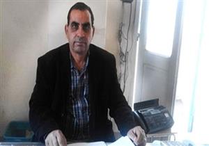 شكاوى من تأخر صرف الحصص التموينية لفروع "جمعيتي" بالأقصر