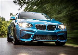 حماية المستهلك يكشف عن 4 أسباب أدت إلى ارتفاع أسعار السيارات