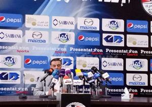 10 تصريحات نارية لعصام عبد الفتاح ردا على أزمة مرتضى وجريشة