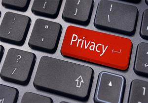 بعد وثائق ويكيليكس.. نصائح لحماية أجهزتك الذكية من التجسس