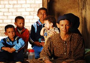 حكاية 3 أسر على أبواب "الدعم".. و"التضامن": نستهدف الأكثر فقرًا