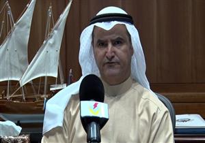 الأنباء الكويتية: الحكومة تدرس استيراد المياه من الخارج