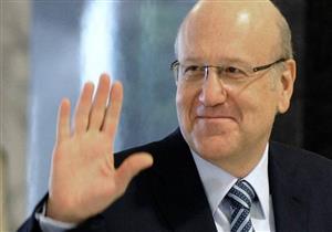 بعد ١٣ شهرًا من الفراغ السياسي.. الإعلان عن تشكيل حكومة لبنانية جديدة