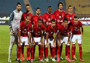 الأهلي وإنبي بالدوري ضمن أبرز مباريات السبت