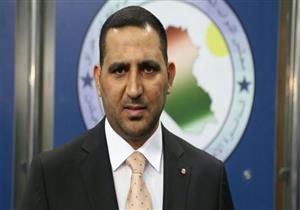 نائب عراقي: اجتماع مشترك للجنة المهجرين وحكومة بابل 