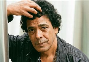 اليوم .. "الكينج" يحكي عن "عالم واحد" و"حواس" يتذكر عمر الشريف في "ريحة مصر"