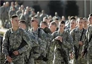 اتهام جندي أمريكي بمبايعة زعيم تنظيم "داعش"