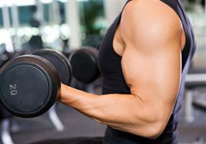 ما الذي يرفع الأثقال: العقل أم العضلات؟