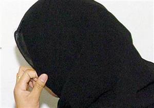 مقص ودماء.. الخادمة استعانت بزوجها وأصدقائه لسرقة مصوغات عجوز الشرقية