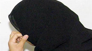 "تحويشة عمري راحت".. القبض على 3 خادمات اتهمتهن معدة برامج بسرقتها بالعمرانية