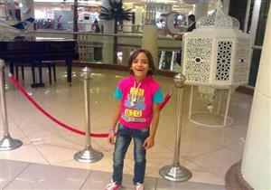 تجديد حبس "عريس أكتوبر" في إصابة الطفل يوسف بميدان الحصري 15 يومًا