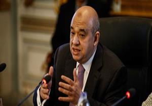 وزير السياحة لمصراوي: الحجوزات الألمانية لم تتأثر بحادث الغردقة