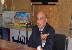 "تعليم الغربية": لا صحة لتأجيل الدراسة بسبب تفجير طنطا