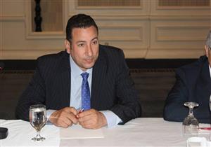 الصحة تجتمع مع "الصيادلة" لحل مشاكل تراخيص معامل التحاليل الطبية