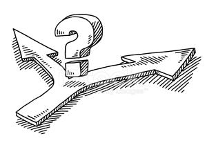 الشيخ الشعراوي يوضح الفرق الشيطان والنفس الامارة بالسوء