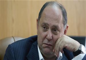 لإعادة المرافعة.. تأجيل نظر التحفظ على أموال "زهير جرانة" وأسرته لـ15 مايو