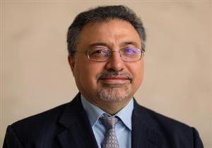 رويترز: مستثمر مسلم يواجه قرار ترامب بحظر السفر لأمريكا