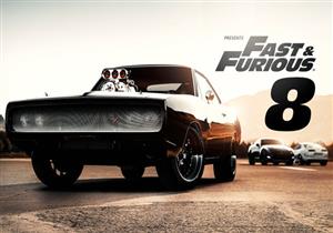 بطلة "Fast & Furious": بدأت قيادة السيارات وعمري 8 سنوات