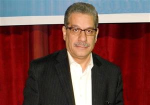 رئيس جامعة بني سويف: 200 طالب تقدموا لرغبات تنسيق المرحلة الأولى