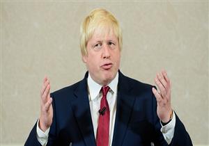 وزير الخارجية البريطاني "مستاء" من الفيتو الروسي ضد قرار أممي حول سوريا