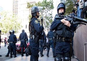 مقتل طالب جامعي وإصابة 3 أشخاص في حادث طعن بجامعة تكساس الأمريكية 