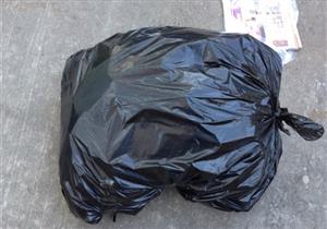 لا تطلب من أطفالك المشاركة في المهام المنزلية "الثقيلة على النفس"