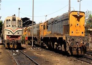 مصر تستقبل 3 زيارات بولندية لبحث الاستثمار في الزراعة والطاقة والنقل