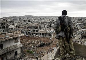 برلماني روسي: نفذنا المهام الرئيسية للعملية العسكرية في سوريا