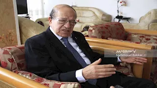 الطاقة الكامنة في الأهرامات.. وسيم السيسي يكشف تفاصيل مذهلة| فيديو