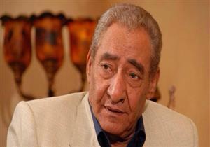 في ذكرى ميلاد "الخال".. احتفالات عابرة للحدود