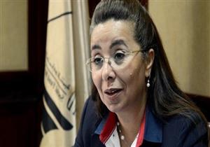 بالتفاصيل.. التضامن الاجتماعي تتخذ إجراءات جديدة لتخفيض تكلفة الحج