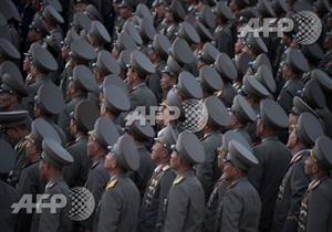 حول العالم فى 24 ساعة