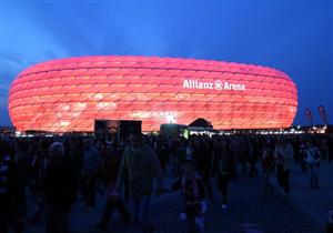 بعد تفجيرات دورتموند .. ألمانيا تشدد الإجراءات الأمنية لمباراة بايرن والريال
