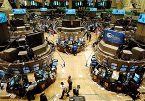 كيف تأثرت الأسواق العالمية من التوترات بشأن كوريا الشمالية وسوريا؟