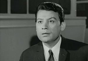 إحياءً لذكرى محمد رشدي.. "صوت القاهرة" تطرح أغانيه الشعبية