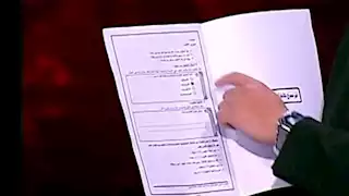 قبل عقدها غداً.. أبرز المعلومات عن نظام امتحانات الشهادة الإعدادية 2026