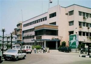 تأجيل محاكمة 18 إخوانيًا حرضوا على العنف بالشرقية لـ18 يونيو