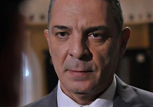 محمود حميدة يكشف عن رد فعله إذا علم أن صديق له شاذ جنسياً 