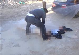 المعارضة السورية: روسيا كانت تعلم بالهجوم الكيمياوي قبل وقوعه