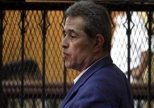 اليوم.. نظر أولى جلسات محاكمة توفيق عكاشة بتهمة تزوير شهادة الدكتوراة