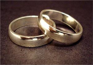 استشارية أسرية: الزواج التقليدي لا يواكب انفتاح العصر