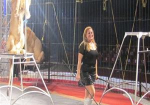 بالمستندات.. نص أقوال الشهود ومحضر تحقيق اتهام "فاتن الحلو" بالشروع في قتل طفلة