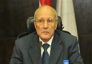 "العصار" يستقبل وزير الدفاع القبرصي لبحث سُبل التعاون في مجالي الدفاع والأمن