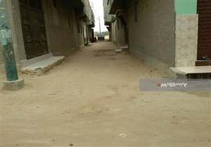 من بينها ثراؤه السريع.. أهالي قرية منفذ تفجير "مارجرجس" بطنطا يفجّرون مفاجآت جديدة عن المتهم 