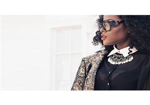 لتكوني أيقونة للموضة.. تعرفي على خطوطها الرئيسية في 2017