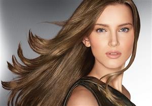 بالصور- هل ترغبين في إطالة شعرك؟.. هذه "القصّة" تمهد لك الطريق