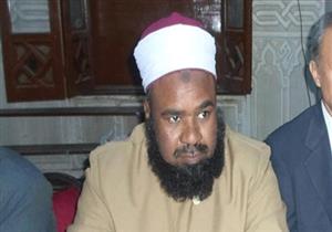 نقيب أئمة قنا السابق: الأوقاف أحالتني للتحقيق بعد كشفي لمساجد يسيطر عليها "داعش"