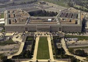 صفقة عسكرية أمريكية لبريطانيا تشمل بيع نحو 3 آلاف عربة بـ 3ر1 مليار دولار