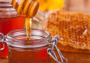 الماء بالعسل.. قوة للأبدان وشفاء من الأمراض